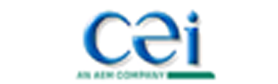 CEI