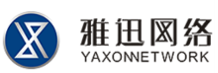 雅迅網(wǎng)絡(luò)